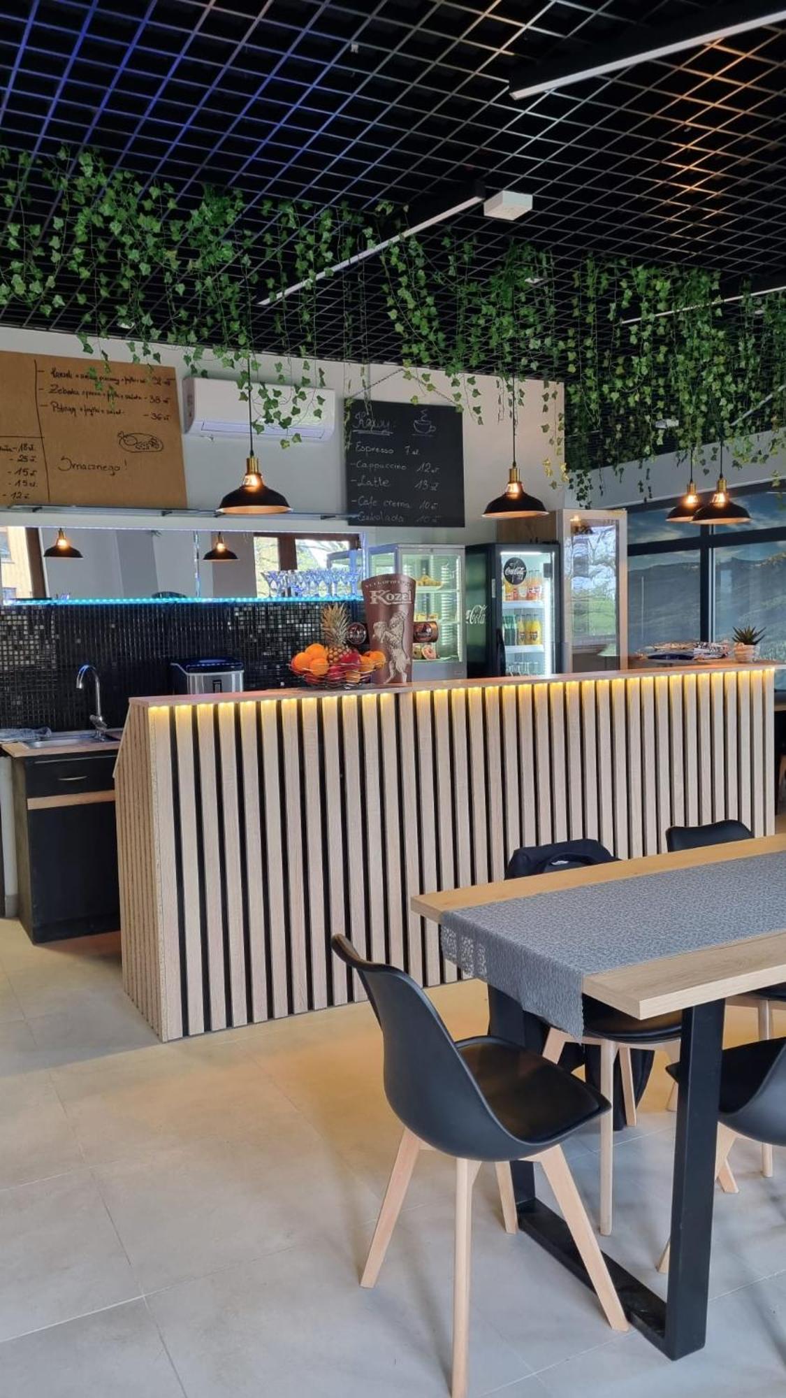 Przytulny Kat W Park W Budynku Z Basenem, Sauna, Jacuzzi Apartment